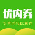 优内券苹果v1.7