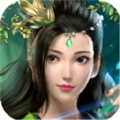 古道秦皇刀剑物语仙侠版v2.10