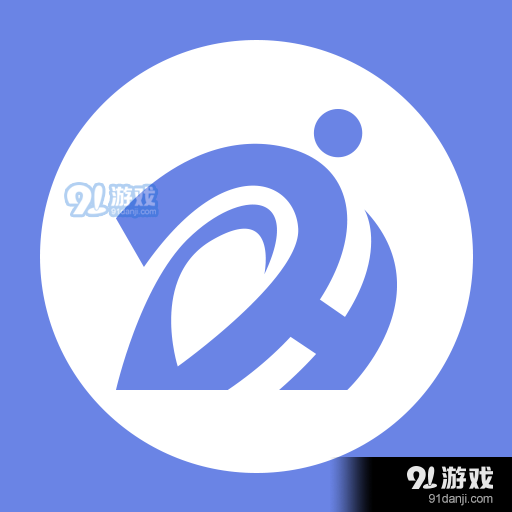 优驰助掌健v1.3.4