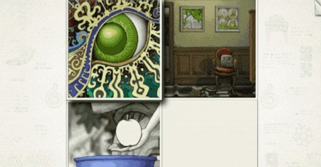 画中世界完整版v1.1.4截图1