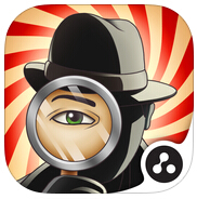 又一个案子解决了汉化破解版v1.3.8