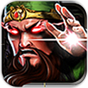 天天三国志手游v1.3.9