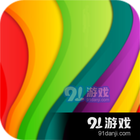 图画设计师v4.2.7