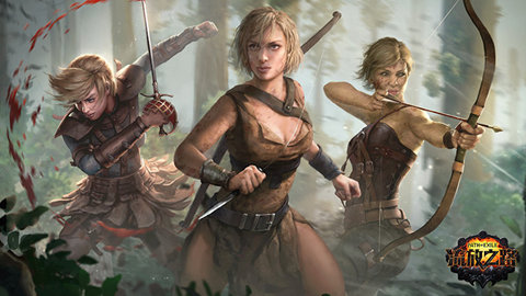 流放之路v1.4.7截图1