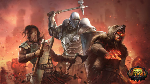 流放之路v1.4.7截图2