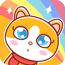 主题壁纸美化v1.3.9