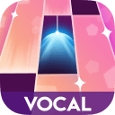 魔法钢琴v1.4.112