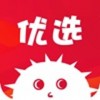 海胆优选v1.4.6