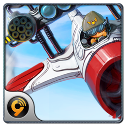 飞行男孩修改版v1.4.4