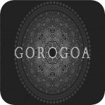 画中世界完整版v1.1.4