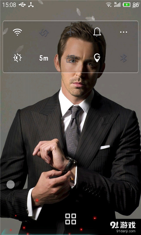 李佩斯1v1.8截图3