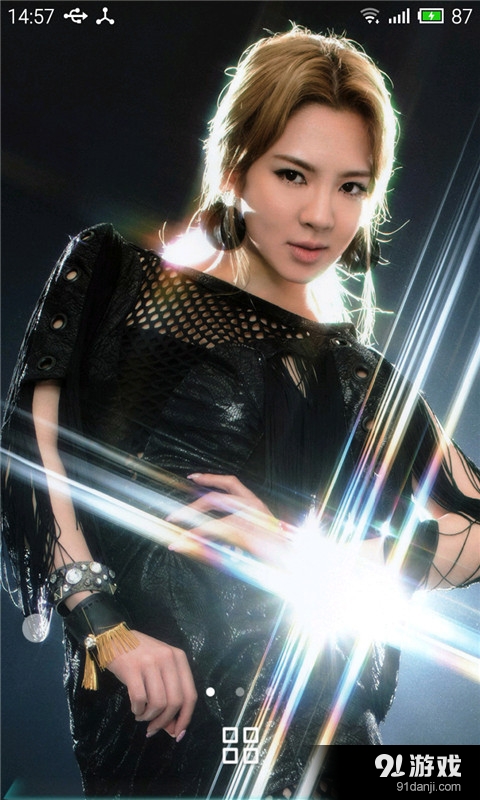 金孝渊2v1.8截图2