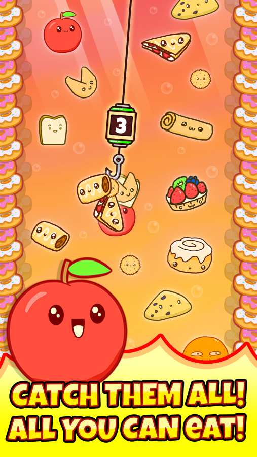 钓食v75.3.4截图3