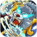 边境战争2v1.3.15