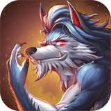 狼人杀之家v1.7
