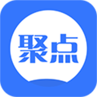 聚点头条v3.11.5
