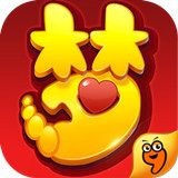 梦幻西游九游版v1.131.3