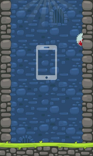 忍者大逃脱v1.3.3截图4