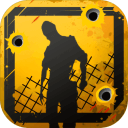 代号：复生者v1.7