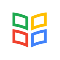 学堂在线慕课v4.3.7