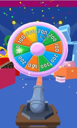 香肠杀手v1.12截图1