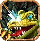 塔防赢黄金v4.3.4