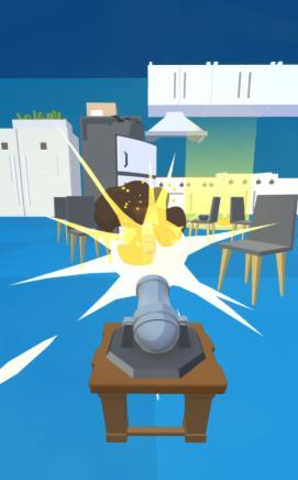 香肠杀手v1.12截图2