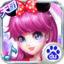 炫舞天团百度版v3.12