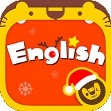 大口啃英语v1.3.6