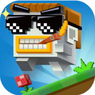 protect front linev1.3.42