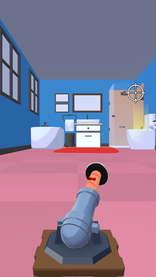 香肠杀手v1.12截图5