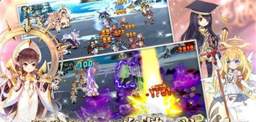 幻象回忆v1.14截图4