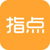 指点天下v1.30