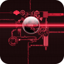 未来科技宝软3D主题v1.7