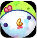 点击鸡崽v1.6