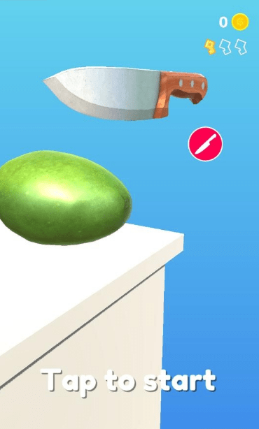 切片真解压v2.3.5截图2