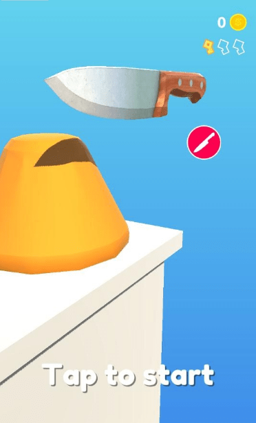 切片真解压v2.3.5截图3