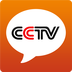 CCTV微视v4.3.4