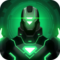 超速传动2v1.3.13