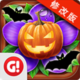 花楼正式版v1.6.18