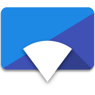 本地演员媒体2v5.3.0.6