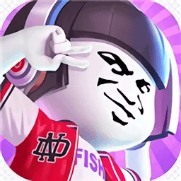 活宝闹乌龙正式版v1.15