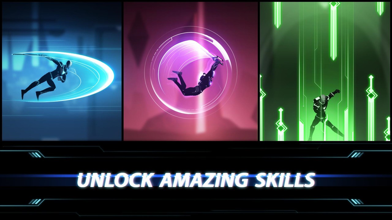 超速传动2v1.3.13截图2