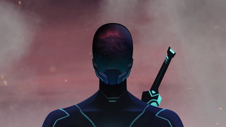 超速传动2v1.3.13截图5