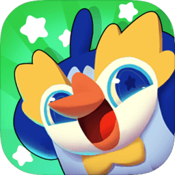 波克斯大乱斗v1.3.30