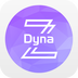 Dyna Zv3.9.0.18