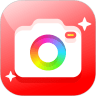 万能壁纸相机v1.3.4