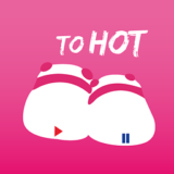 热度v2.4.11