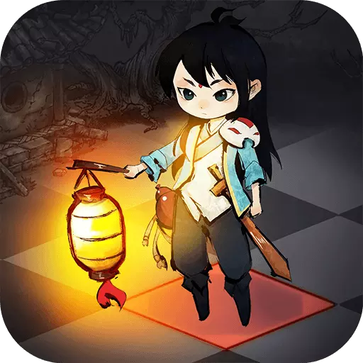 妖怪正传手游v1.29.005