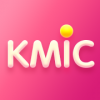 KMICv1.12